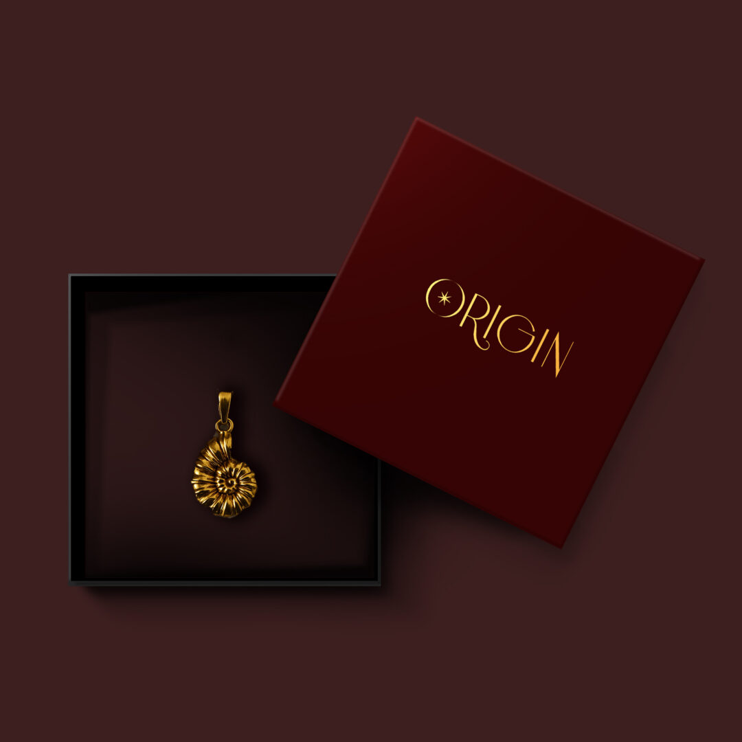 BoxMockup2