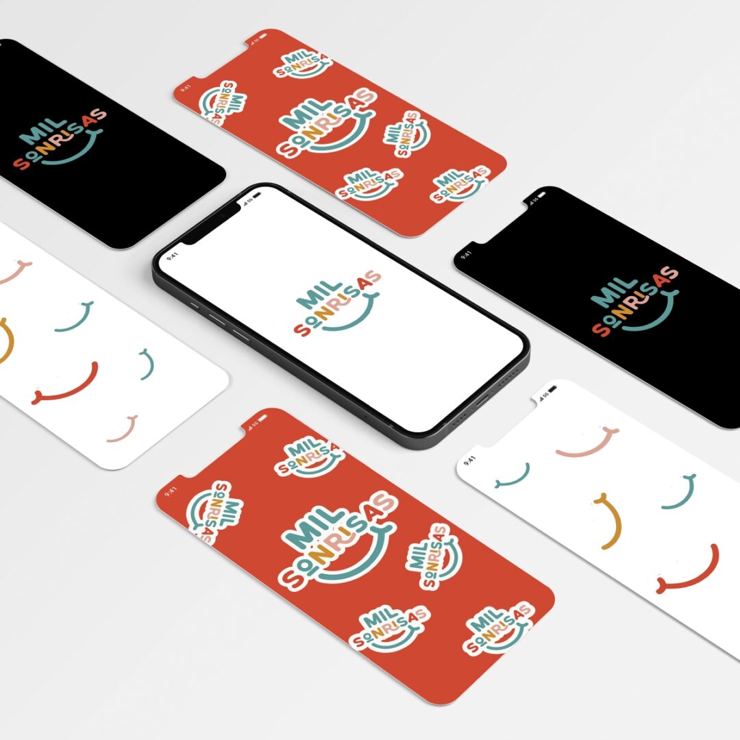 Mil sonrisas LOGO_page-0003