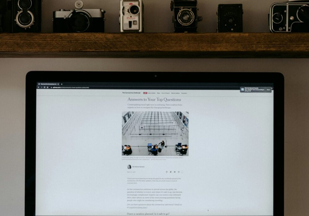 annie-spratt-GdgquX6vVkk-unsplash annie-spratt-GdgquX6vVkk-unsplash