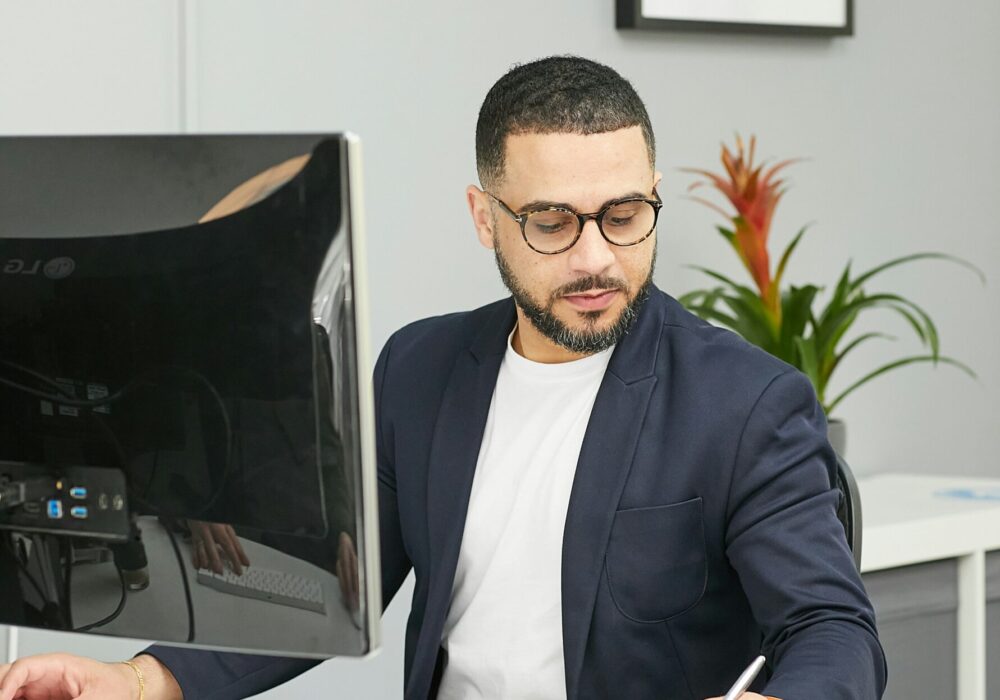 zbra-marketing-N4AK7Vy1McM-unsplash zbra-marketing-N4AK7Vy1McM-unsplash